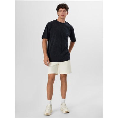 ШОРТЫ МУЖСКИЕ 131112-1