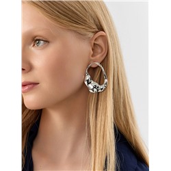 MARK FORMELLE Рубашка 122690