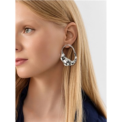 MARK FORMELLE Рубашка 122690