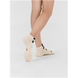 НОСКИ ДЕТСКИЕ (3 пары) 406A-3195