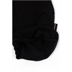 Шорты BABY BOOM, 1068732