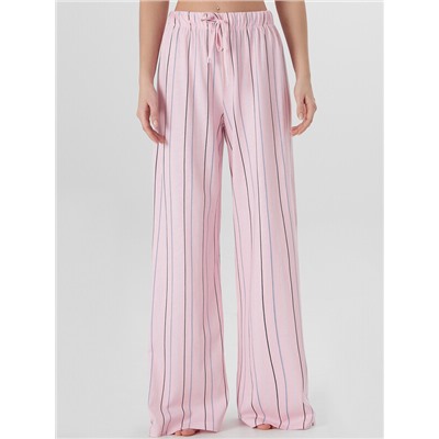 КОМПЛЕКТ ЖЕНСКИЙ (РУБАШКА, БРЮКИ) 592554