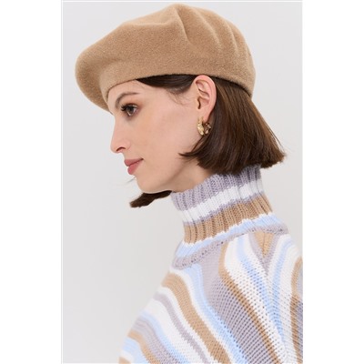 Свитер NEWVAY, 1212795