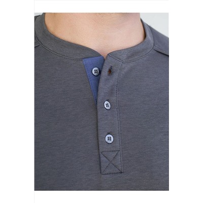 Джемпер VILATTE, 1214964