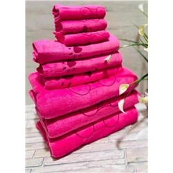 Полотенце #23080513