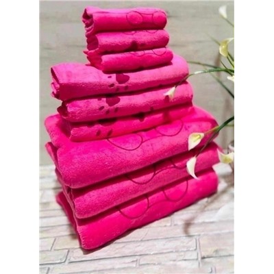 Полотенце #23080513