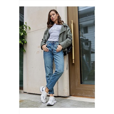 Джинсы F5, 1194332