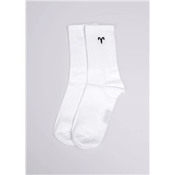 CLEVER Носки Д5538/1