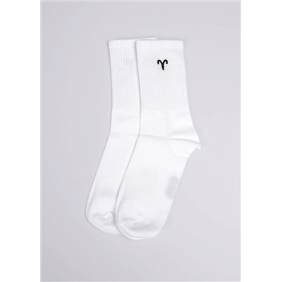 CLEVER Носки Д5538/1