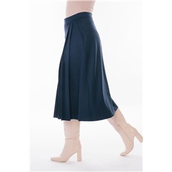 Артикул Ю37-241/8