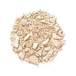 Lorac, POREfection Baked Perfecting Powder, PF1 Fair, 0.32 oz (9 g)