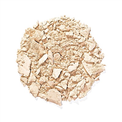 Lorac, POREfection Baked Perfecting Powder, PF1 Fair, 0.32 oz (9 g)