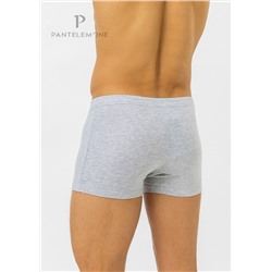PMHB-071 (Трусы мужские шорты, PanteLemone )