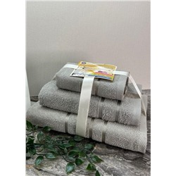 Полотенце #22893565