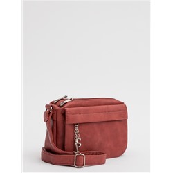 1430 860 90 Сумка женская