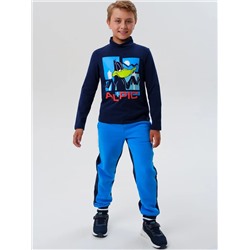 PLAYTODAY Водолазка 32531012