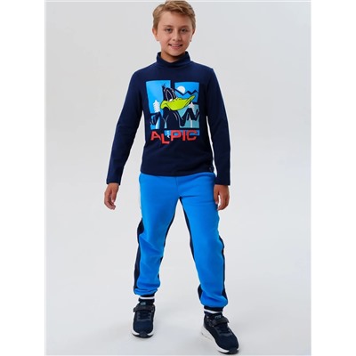 PLAYTODAY Водолазка 32531012