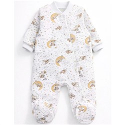 YOULALA Комбинезон 0120201105