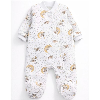 YOULALA Комбинезон 0120201105