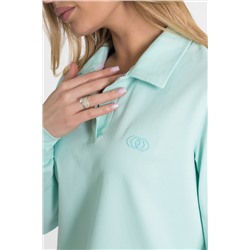 Футболка М324027ВШб