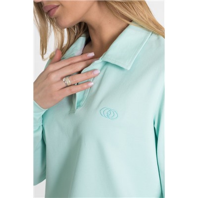 Футболка М324027ВШб