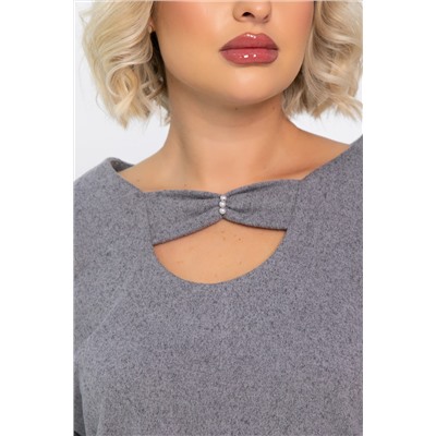 LT Collection Джемпер Б14790-50М