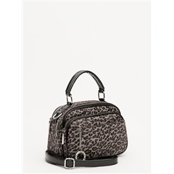 678 52/01 Сумка женская