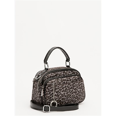 678 52/01 Сумка женская