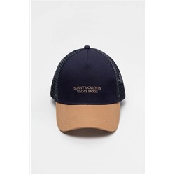 CROCKID Кепка ТК 80095