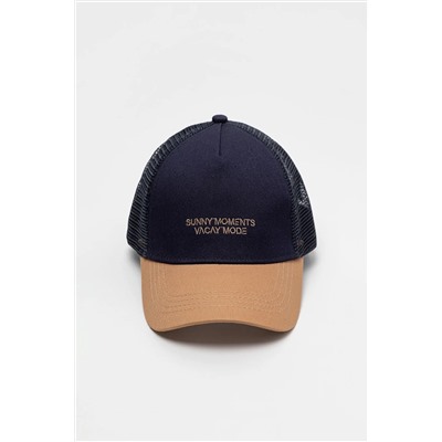 CROCKID Кепка ТК 80095