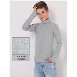 Апрель Водолазка 1ПДВД4012851