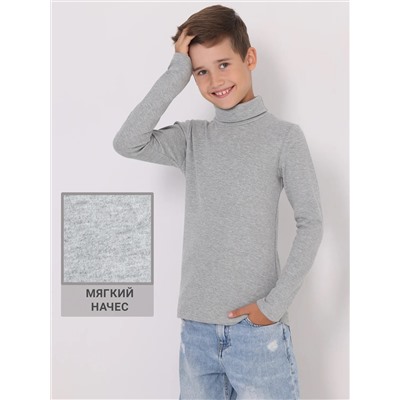 Апрель Водолазка 1ПДВД4012851