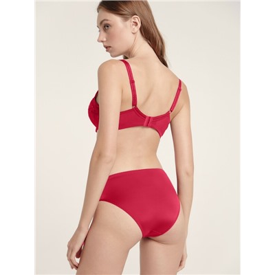 Бюстгальтеры Classic CONTE RENDEZVOUS RB5130 Бюстгальтер "балконет" на каркасах