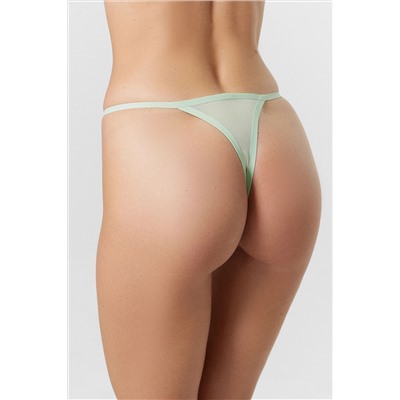 Трусы MARK FORMELLE, 1042208