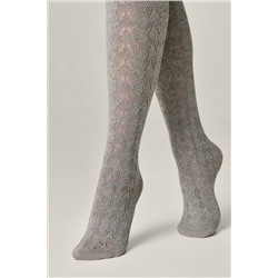 Колготки CONTE ELEGANT, 1069149