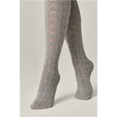 Колготки CONTE ELEGANT, 1069149