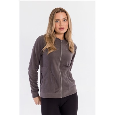 Толстовка  М318154ВШс