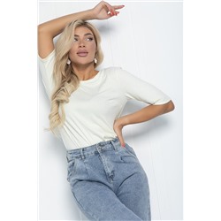 LT Collection Блуза