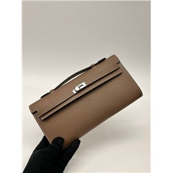 Сумка #23108070