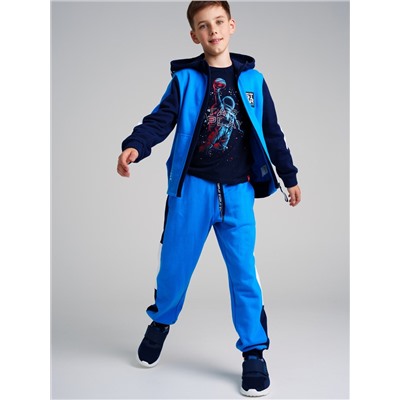 PLAYTODAY Фуфайка 32311091