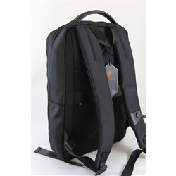 Рюкзак текстильный Arctic Hunter