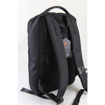 Рюкзак текстильный Arctic Hunter