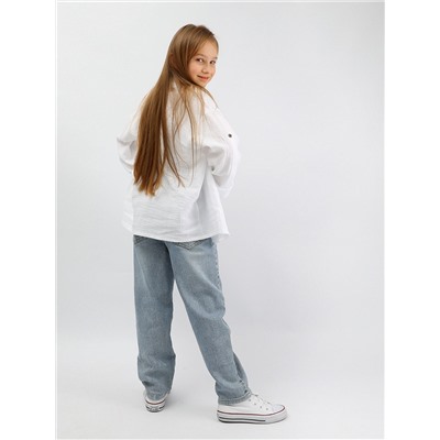 Джинсы детские Lovey.CC