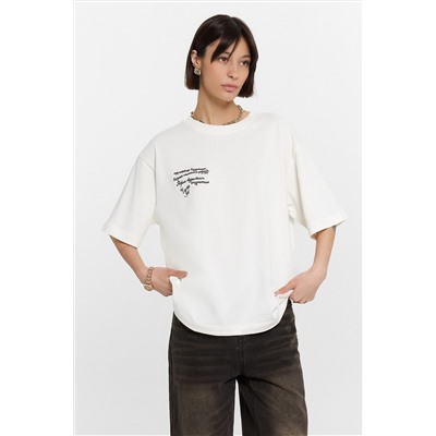 Футболка MARK FORMELLE, 1132054