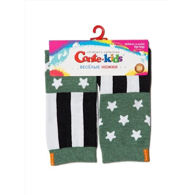 CONTE-KIDS Носки 17С-10СП