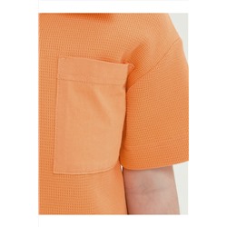 Платье PELICAN, 855670