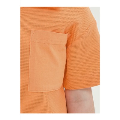 Платье PELICAN, 855670