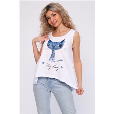 Майка ИЛЛЮЗИЯ НАТАЛИ, 1119168