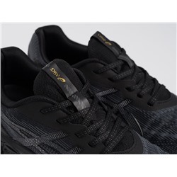 Кроссовки Asics Gel