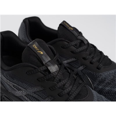 Кроссовки Asics Gel